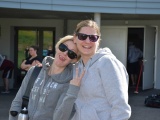 Tn Bild 1 (144)